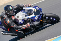 Le-Mans;event-digital-images;france;motorbikes;no-limits;peter-wileman-photography;trackday;trackday-digital-images